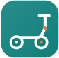 Comfort Bicycle TR